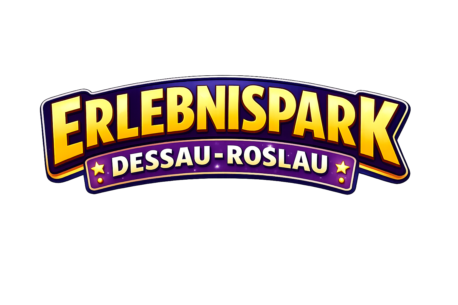 erlebnispark-dessau