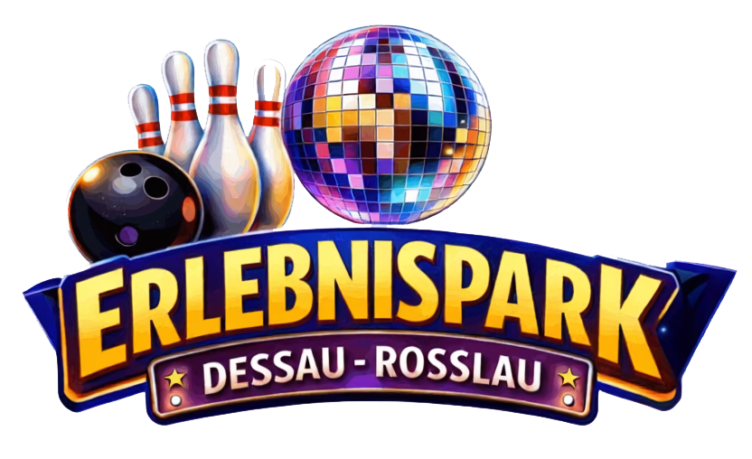 erlebnispark-dessau